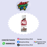 Gloria Pro Triple Zero Chocolate 320ml