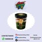 Helado Frio Rico Crocante Café de Chanchamayo 900ml